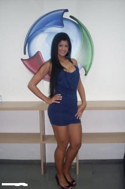 Bringin Sexy Back 1 porn gallery