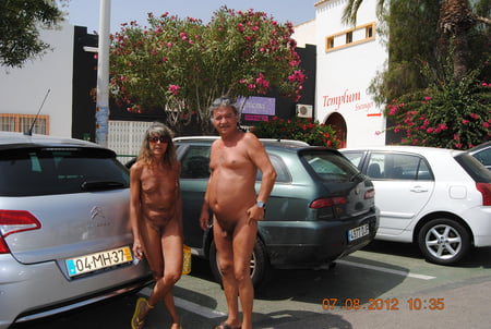    mature brazillian nudists         