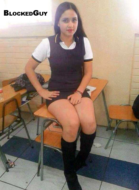 Public Sluts photo #324986824