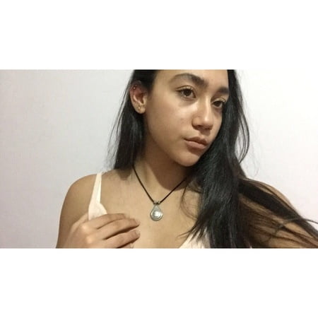 turkish aydinli cingene kiz teen ilayda arsivizm         