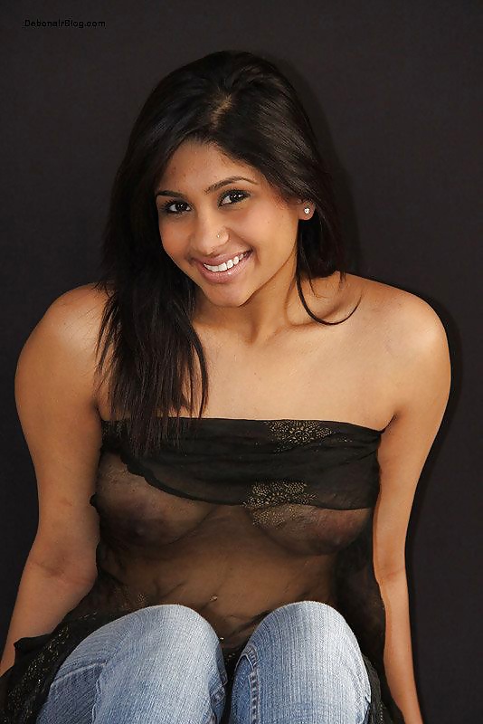 beautiful indian housewife nude photoshoot porn gallery 77174 image