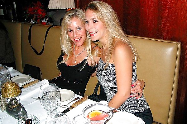 Left or right 2 porn gallery