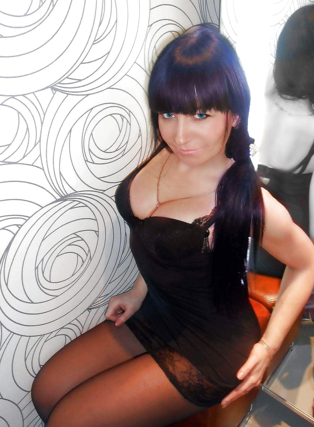 Meine Tagesfavoriten August 2018 porn gallery