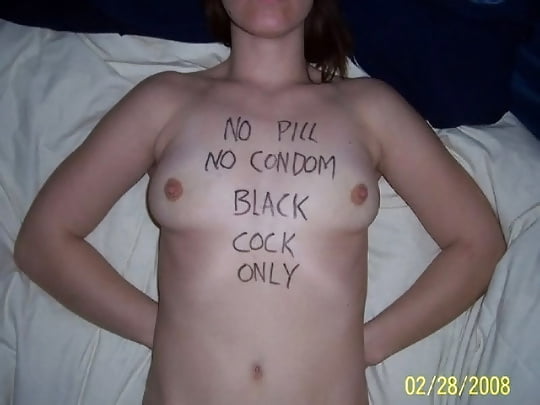 White Bondage Slave Whores 5 porn gallery