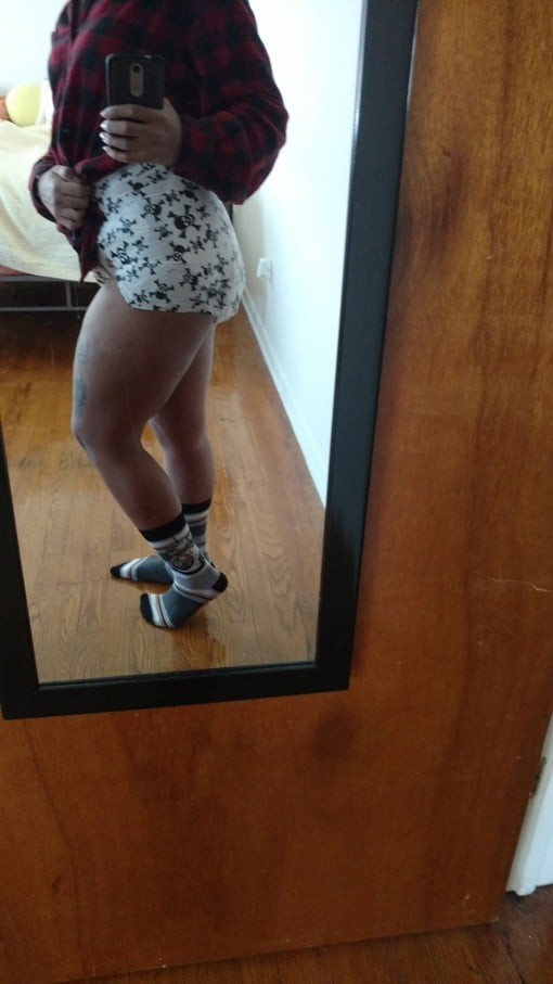 beauties in socks porn gallery