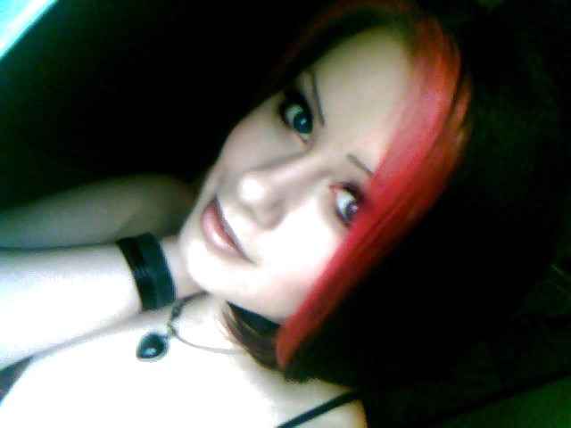 emos part5 porn gallery