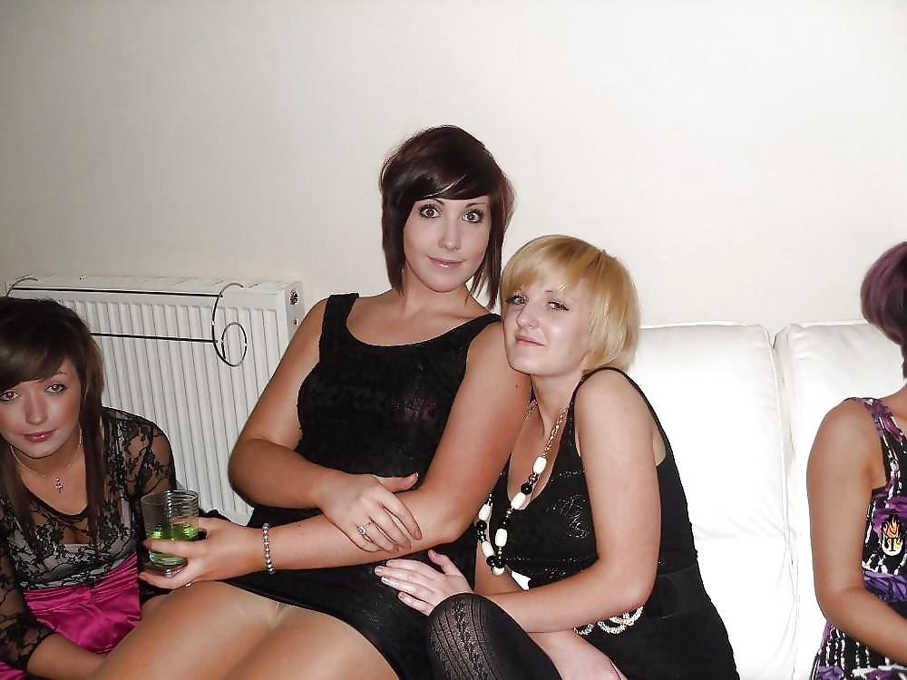 Teen Pantythose porn gallery