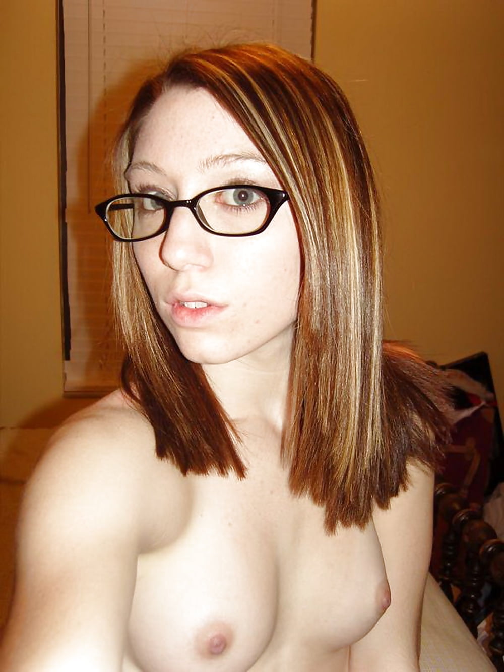 ex girl friend 03 porn gallery