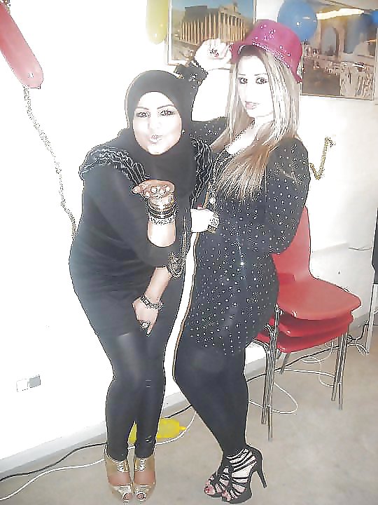 Hamster-Girls 2 porn gallery