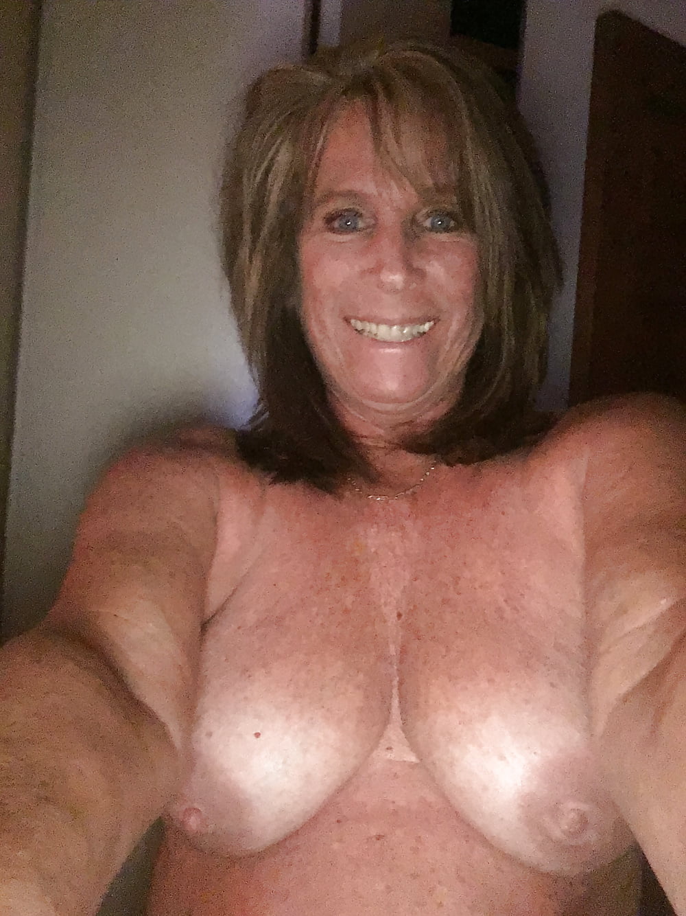 Wendy 60yo Hot Mature Milf Big Tits 26 Pics Xhamster