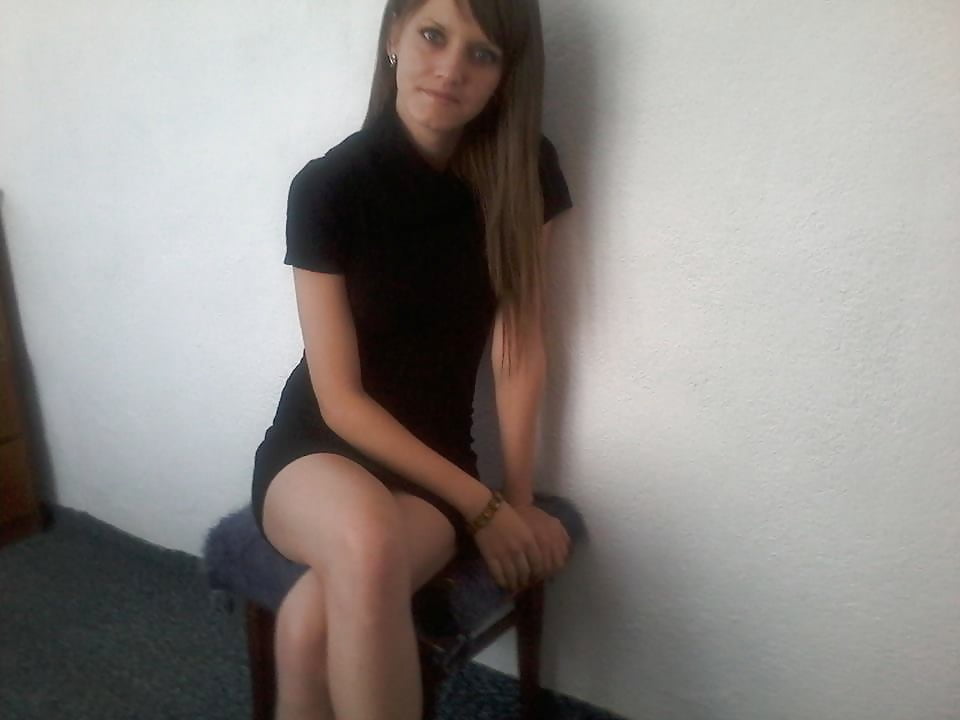Bulgarian Girls #3 porn gallery