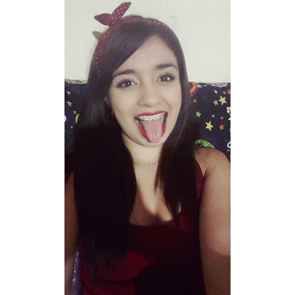 CULOS PRECIOSOS 26 porn gallery