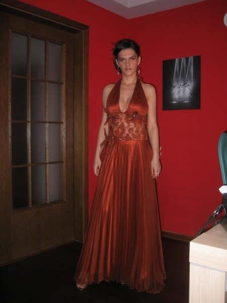 Turkish Arab Indian porn gallery