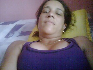 Safadas do meu WhtsApp porn gallery