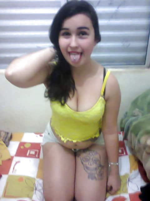 FB friends porn gallery