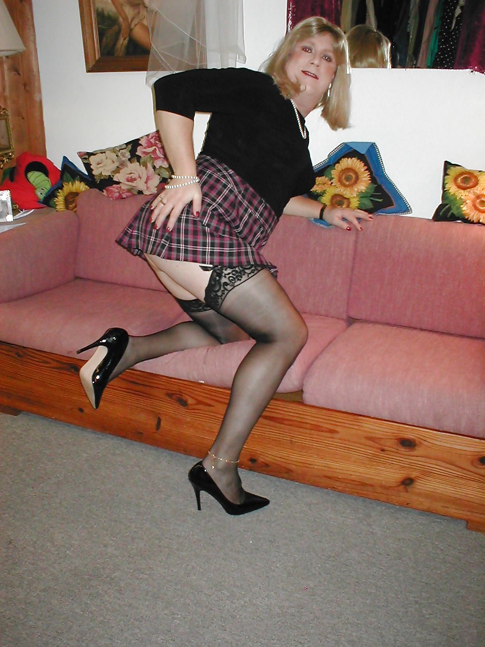 tonya slut porn gallery