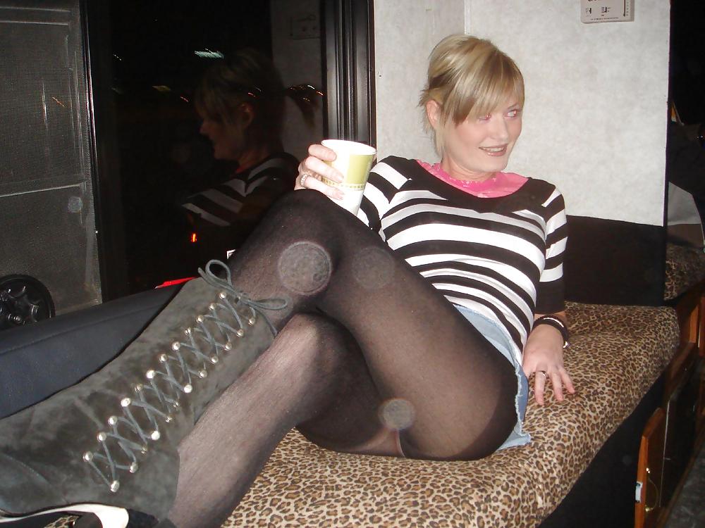 Las Vegas Girl porn gallery