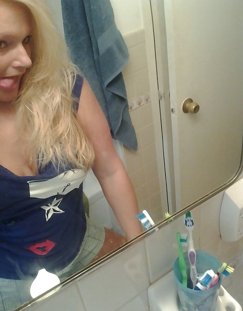 Amateur porn gallery