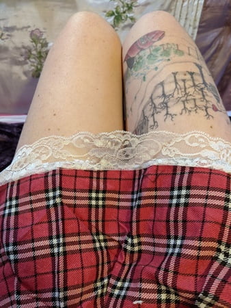 super sexy smoking hot schoolgirl outfit shoot         