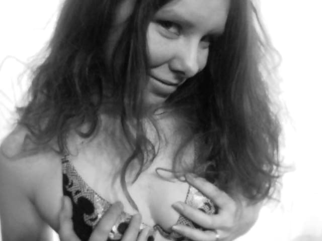 Kirsten Weber 2 porn gallery