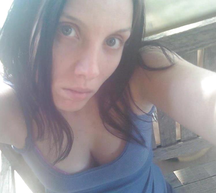 Girlfriend Number 2 porn gallery