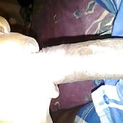 Freak hoe porn gallery