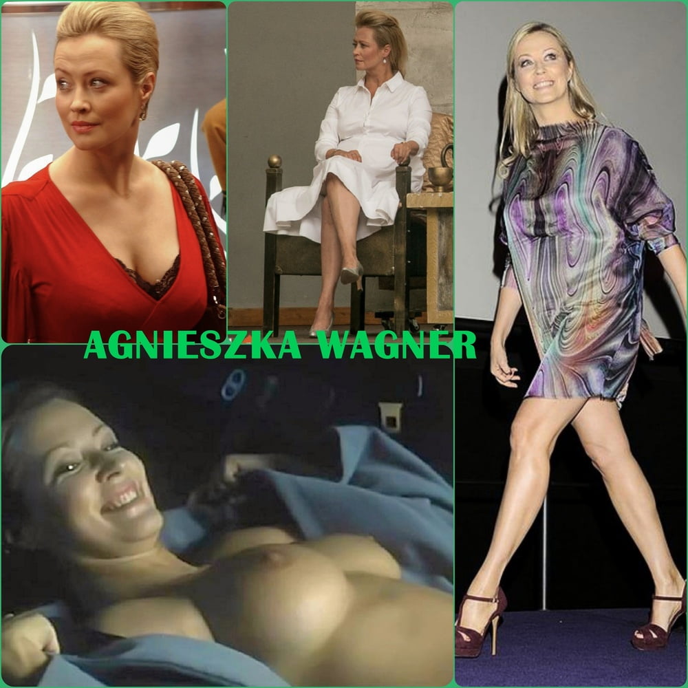 Celebrities From Polish Television 381 Pics Xhamster