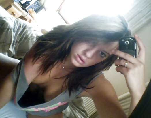 TEEN SELFSHOT -36 porn gallery