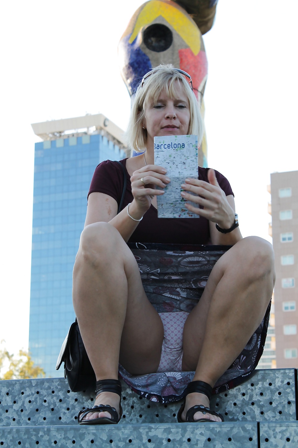 Best Cameltoes - 1 porn gallery