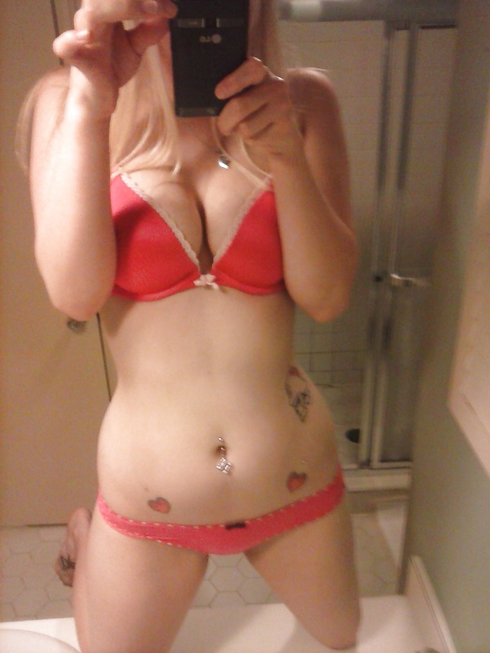 Casey Kientz nude porn gallery