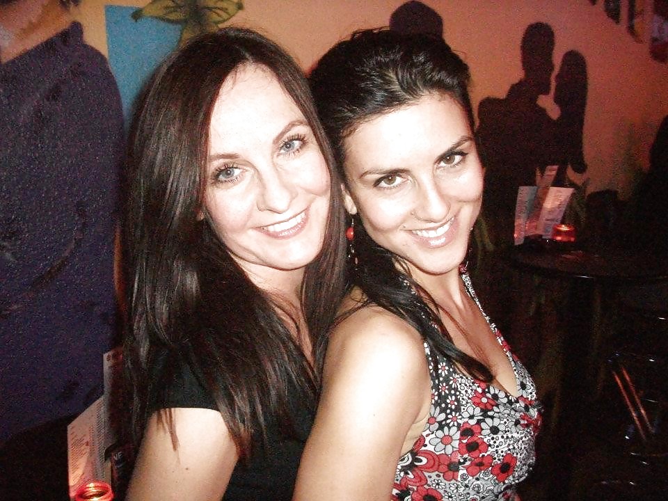 Faces making my balls produce31 porn gallery