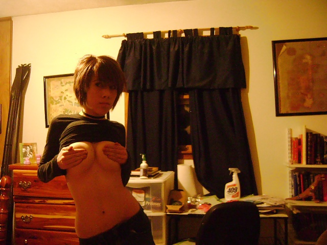 Maggie Hill from Boca Raton, Fl porn gallery