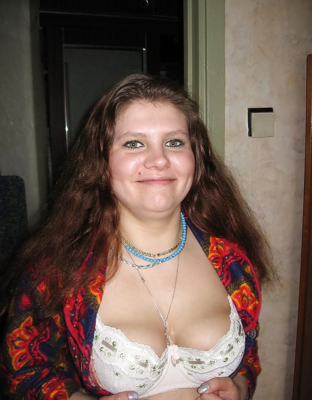 Jordan Chubby porn gallery