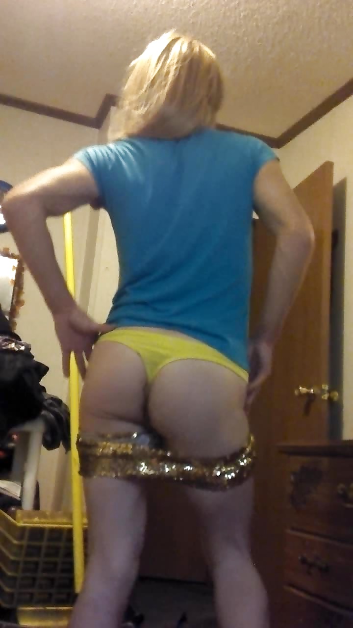 Brittany gc 2015 porn gallery