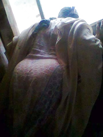 aunty indian sexy porn gallery