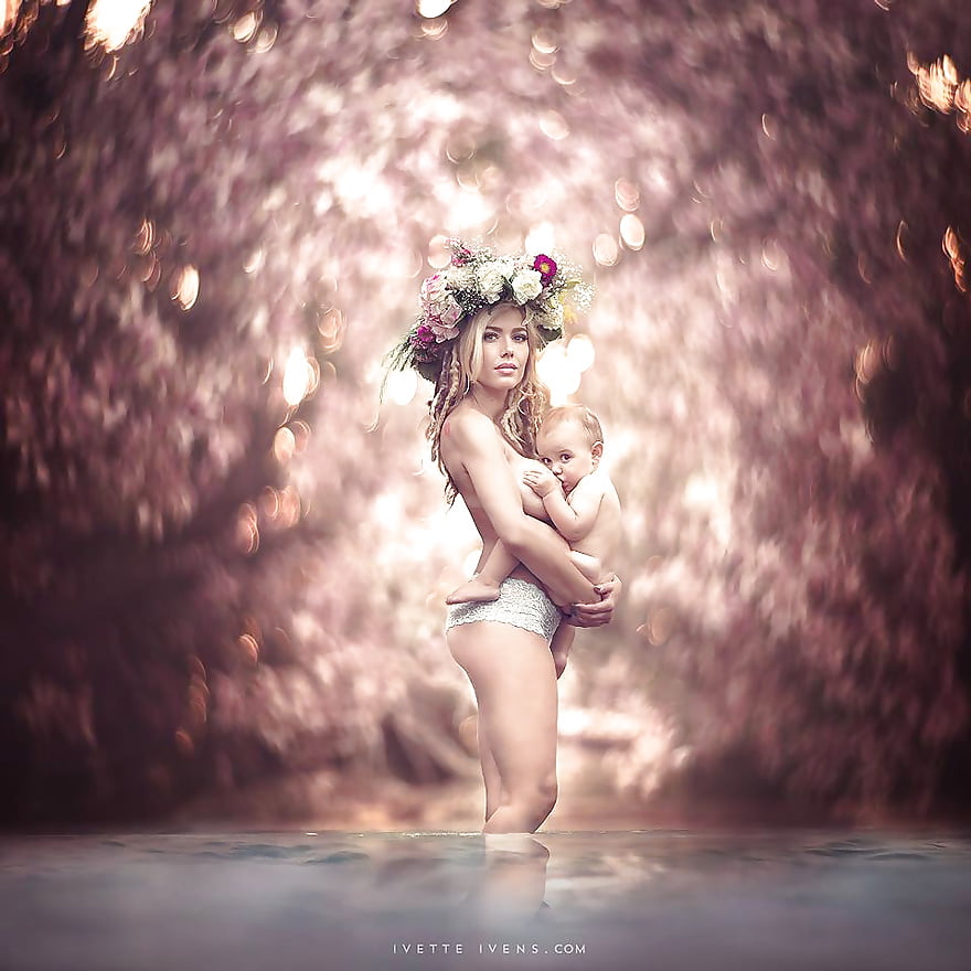 Handpicked Amateurs 335 porn gallery