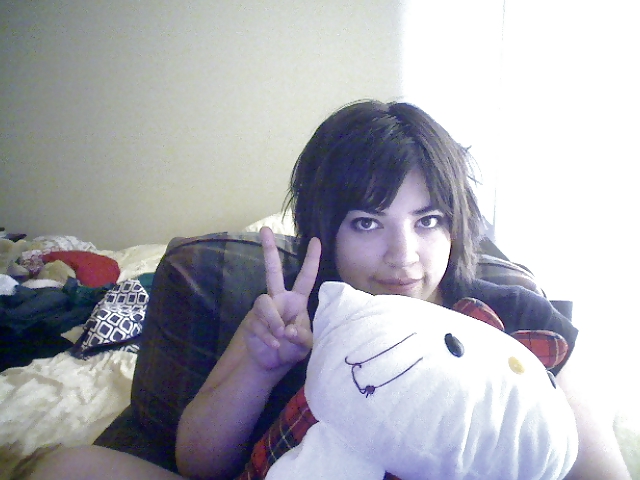 Tsunami's archive - 2008 - PS2 porn gallery