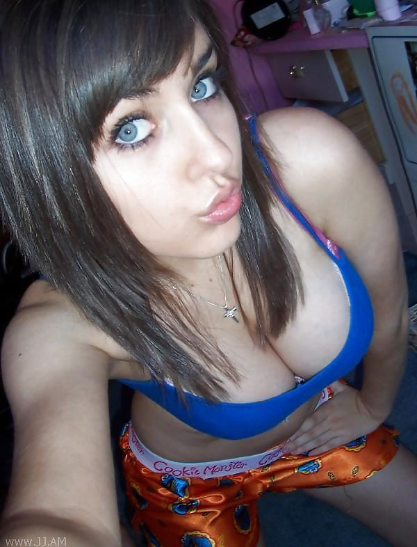 Click 1 porn gallery