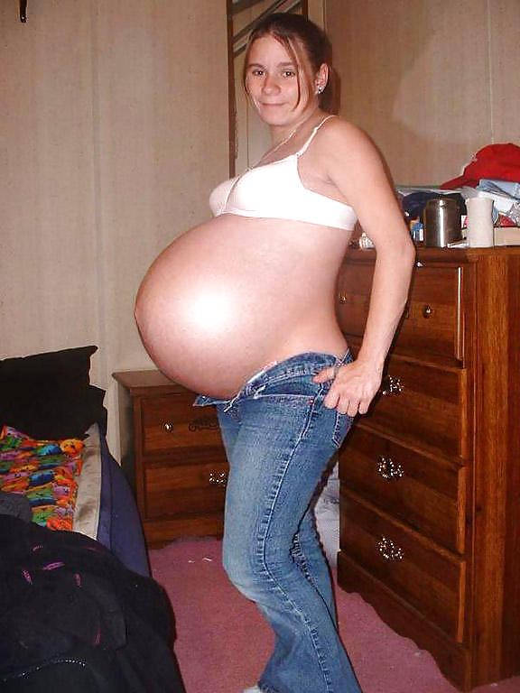 sexy pregnant girls porn gallery