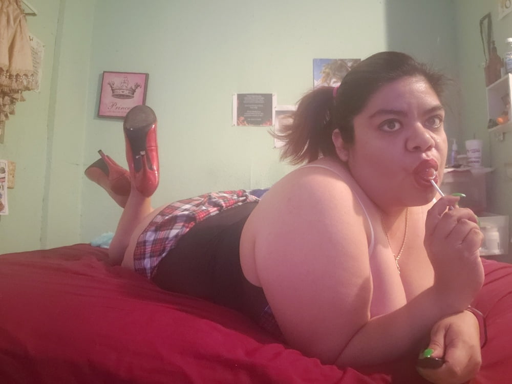 2019 random porn gallery