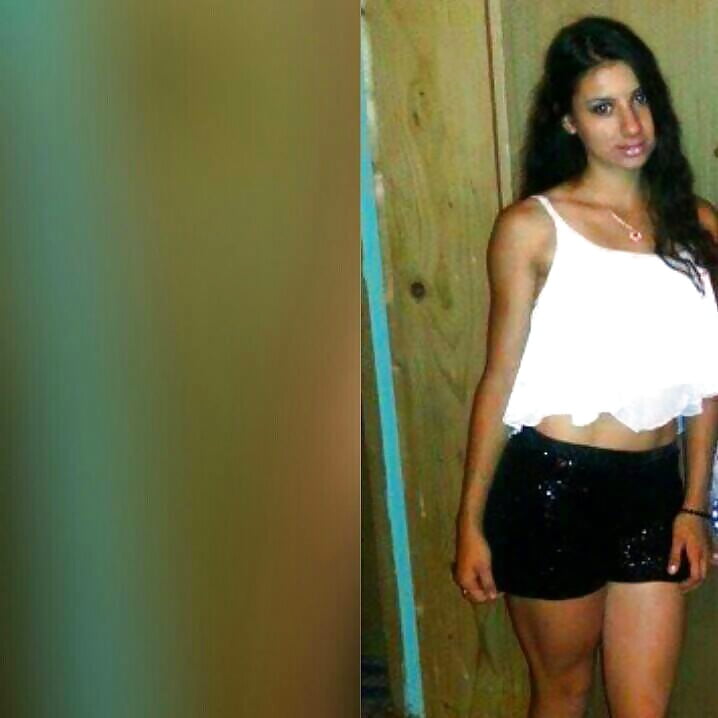 Andjela J. porn gallery
