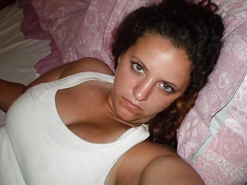 girls and tits porn gallery