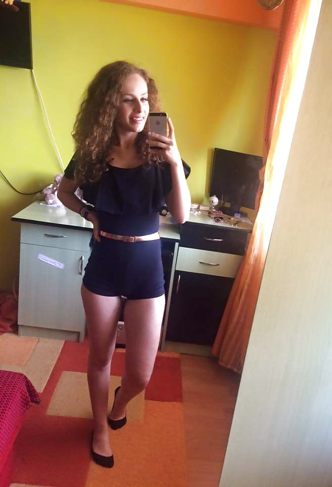 S ljubavlju iz Rumunije -o1 porn gallery