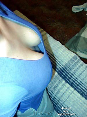 Nip Slips porn gallery