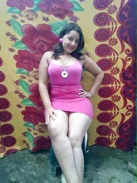 amateur porn gallery