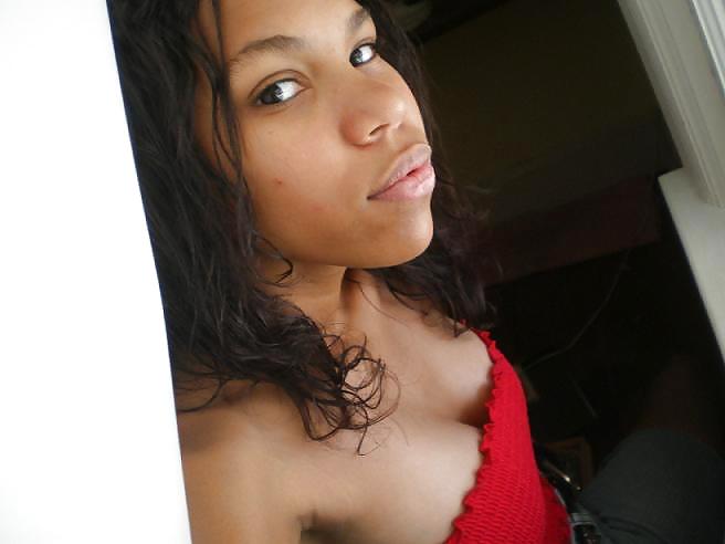 amy sexy 21yo porn gallery