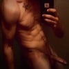 Jock Mirror pictures