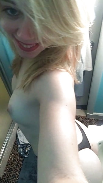 Amatours 277 porn gallery