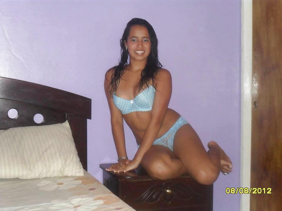 mi amiga porn gallery