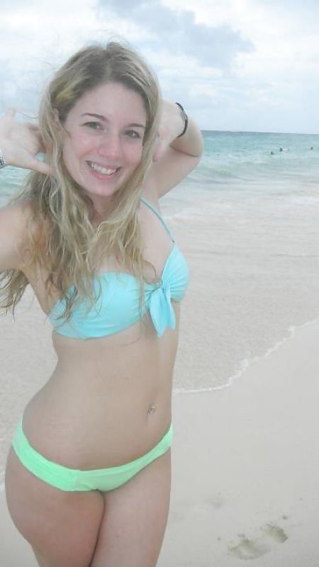 amateur 82 porn gallery